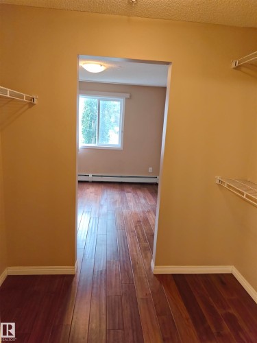 209 7511 171 Street, Edmonton, AB - Indoor Photo Showing Other Room