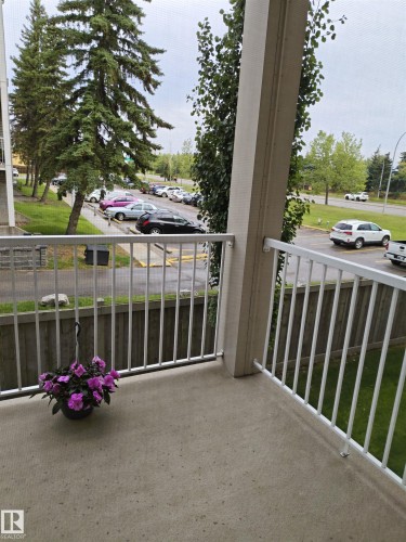 209 7511 171 Street, Edmonton, AB - Outdoor