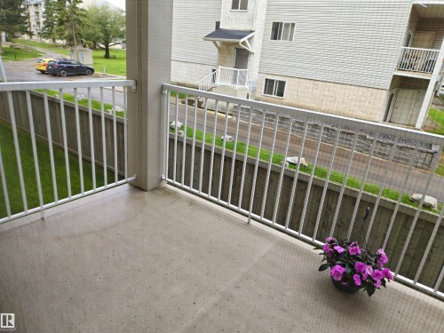 209 7511 171 Street, Edmonton, AB - Outdoor With Exterior