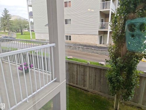 209 7511 171 Street, Edmonton, AB - Outdoor With Exterior