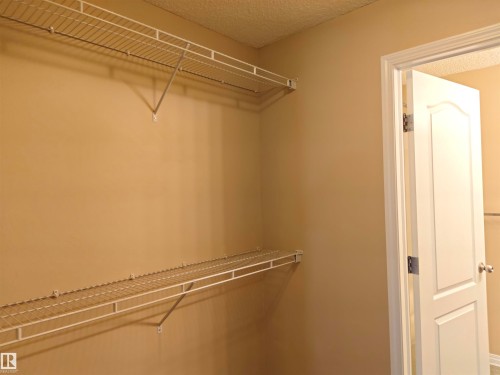 209 7511 171 Street, Edmonton, AB - Indoor With Storage