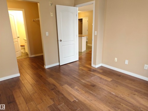 209 7511 171 Street, Edmonton, AB - Indoor Photo Showing Other Room