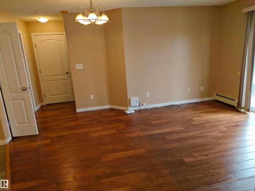 209 7511 171 Street, Edmonton, AB - Indoor Photo Showing Other Room