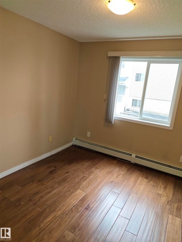 209 7511 171 Street, Edmonton, AB - Indoor Photo Showing Other Room