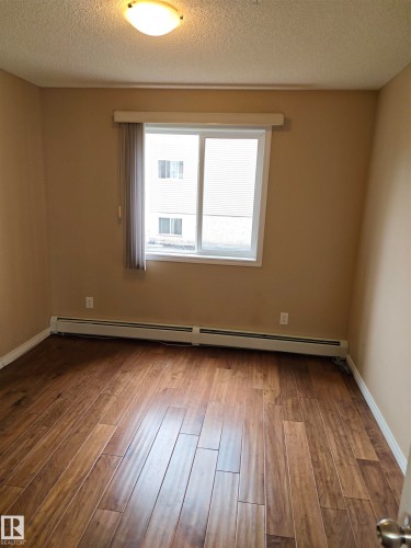 209 7511 171 Street, Edmonton, AB - Indoor Photo Showing Other Room
