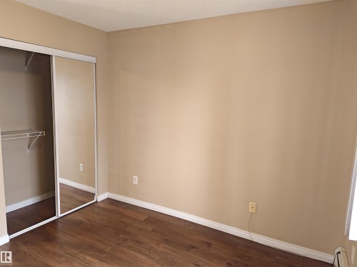 209 7511 171 Street, Edmonton, AB - Indoor Photo Showing Other Room