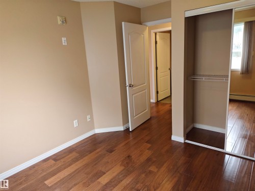 209 7511 171 Street, Edmonton, AB - Indoor Photo Showing Other Room