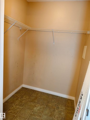 209 7511 171 Street, Edmonton, AB - Indoor With Storage