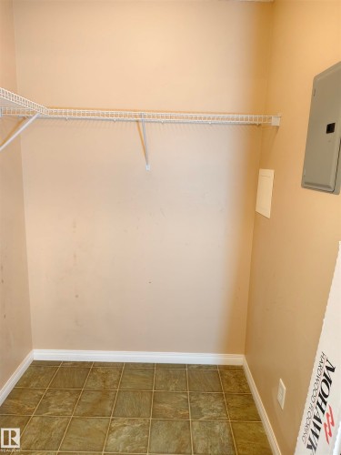 209 7511 171 Street, Edmonton, AB - Indoor With Storage