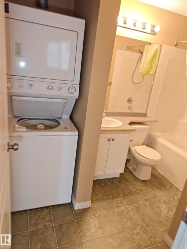 209 7511 171 Street, Edmonton, AB - Indoor