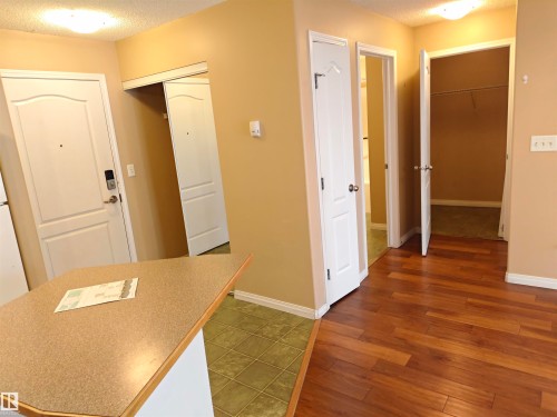 209 7511 171 Street, Edmonton, AB - Indoor Photo Showing Other Room