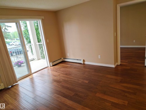 209 7511 171 Street, Edmonton, AB - Indoor Photo Showing Other Room