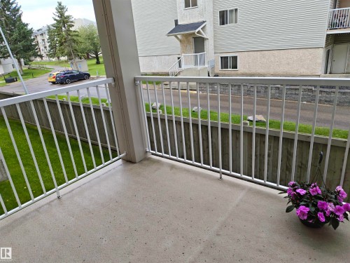 209 7511 171 Street, Edmonton, AB - Outdoor With Exterior