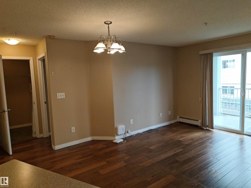 209 7511 171 Street, Edmonton, AB - Indoor Photo Showing Other Room