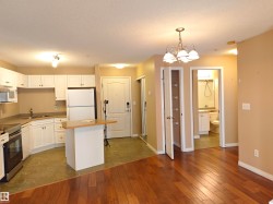 209 7511 171 Street  Edmonton, AB T5T 6S7