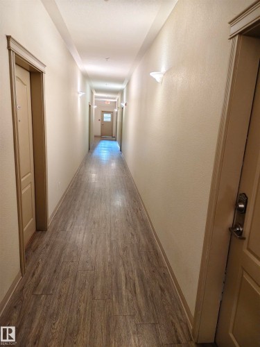 209 7511 171 Street, Edmonton, AB - Indoor Photo Showing Other Room