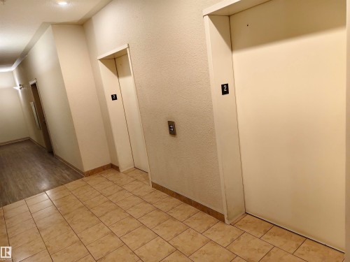 209 7511 171 Street, Edmonton, AB - Indoor Photo Showing Other Room