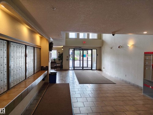209 7511 171 Street, Edmonton, AB - Indoor Photo Showing Other Room