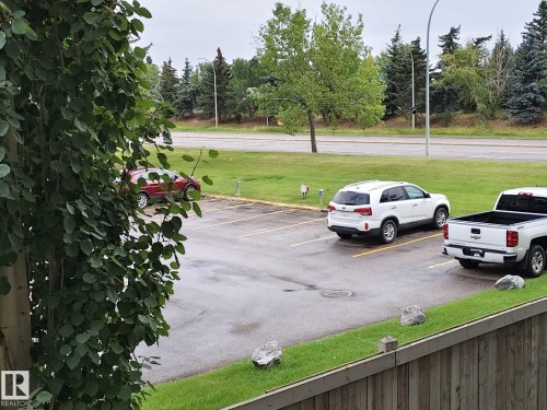 209 7511 171 Street, Edmonton, AB - Outdoor With View