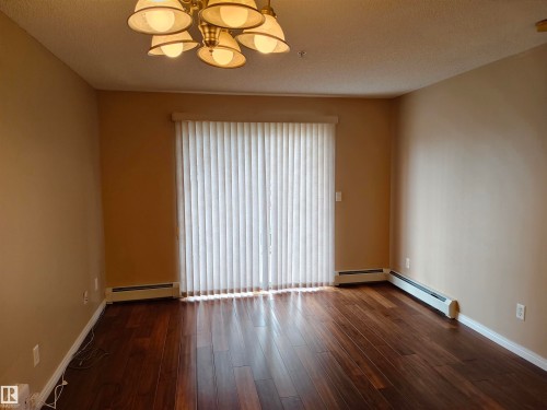 209 7511 171 Street, Edmonton, AB - Indoor Photo Showing Other Room