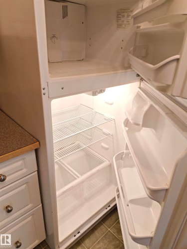 209 7511 171 Street, Edmonton, AB - Indoor