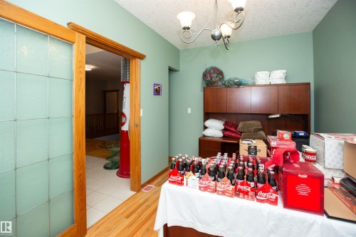 #2-26412 Twp Rd 594, Rural Westlock County, AB - Indoor