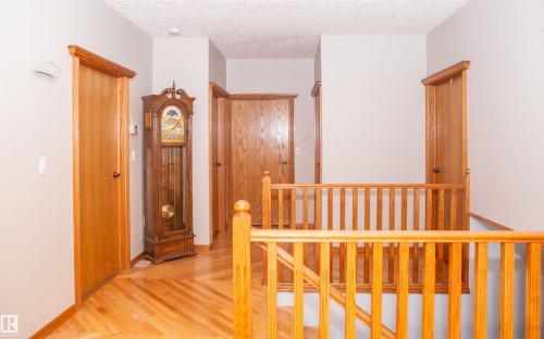 #2-26412 Twp Rd 594, Rural Westlock County, AB - Indoor Photo Showing Other Room