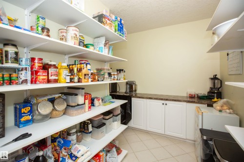 #2-26412 Twp Rd 594, Rural Westlock County, AB - Indoor With Storage
