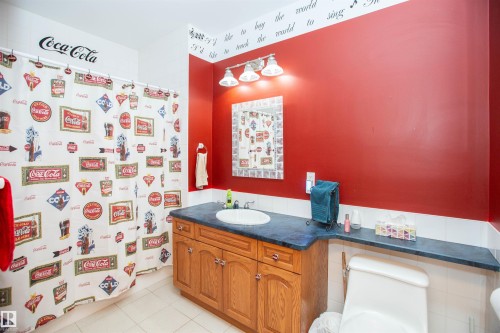 #2-26412 Twp Rd 594, Rural Westlock County, AB - Indoor