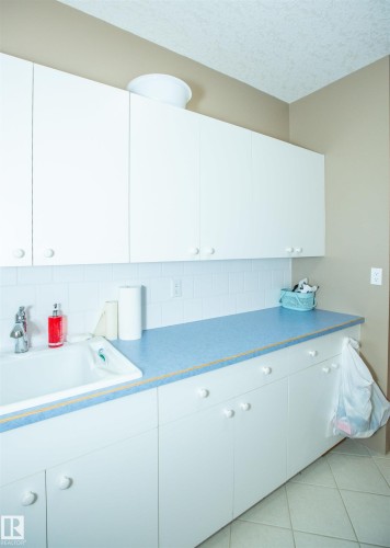 #2-26412 Twp Rd 594, Rural Westlock County, AB - Indoor Photo Showing Bathroom