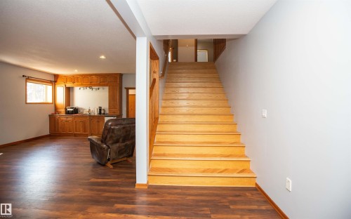 #2-26412 Twp Rd 594, Rural Westlock County, AB - Indoor Photo Showing Other Room