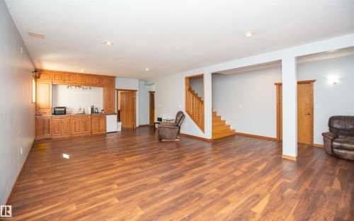 #2-26412 Twp Rd 594, Rural Westlock County, AB - Indoor