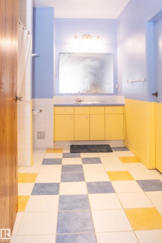 #2-26412 Twp Rd 594, Rural Westlock County, AB - Indoor Photo Showing Other Room