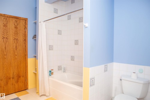 #2-26412 Twp Rd 594, Rural Westlock County, AB - Indoor Photo Showing Bathroom