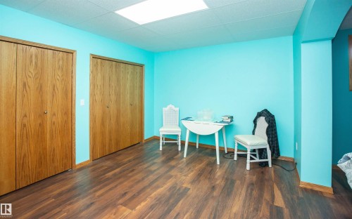 #2-26412 Twp Rd 594, Rural Westlock County, AB - Indoor