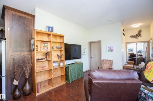 #2-26412 Twp Rd 594, Rural Westlock County, AB - Indoor