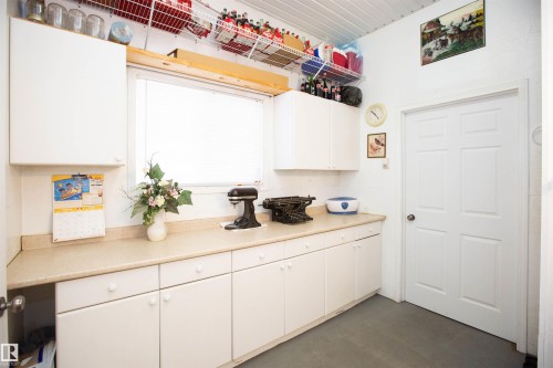 #2-26412 Twp Rd 594, Rural Westlock County, AB - Indoor