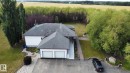 #2-26412 Twp Rd 594, Rural Westlock County, AB  - Outdoor 