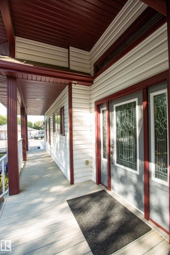 #2-26412 Twp Rd 594, Rural Westlock County, AB - Outdoor With Exterior