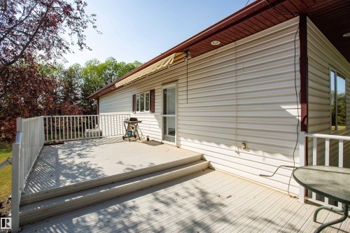 #2-26412 Twp Rd 594, Rural Westlock County, AB - Outdoor With Exterior