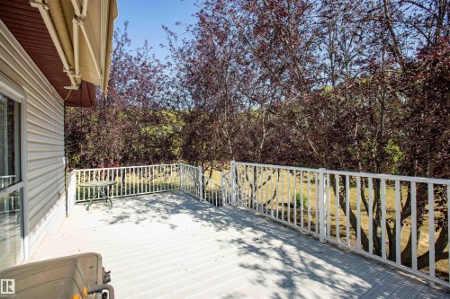 #2-26412 Twp Rd 594, Rural Westlock County, AB - Outdoor