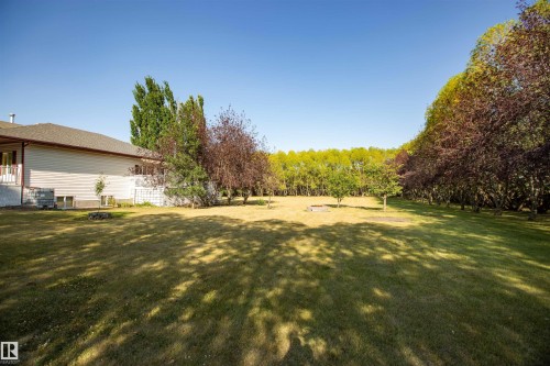 #2-26412 Twp Rd 594, Rural Westlock County, AB - Outdoor