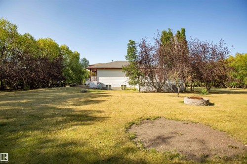 #2-26412 Twp Rd 594, Rural Westlock County, AB - Outdoor