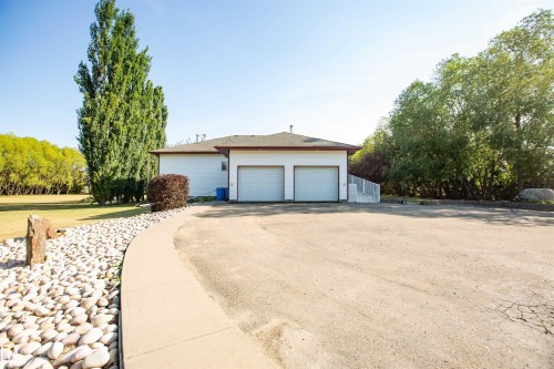 #2-26412 Twp Rd 594, Rural Westlock County, AB - Outdoor