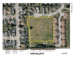 PT of NE 9-49-7-W5  Drayton Valley, AB T7A 1T3