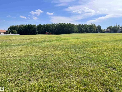 Pt Of Ne 9-49-7-W5, Drayton Valley, AB 