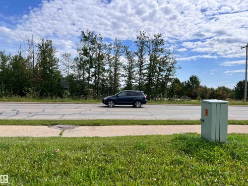 3500 43 Ave, Drayton Valley, AB 