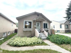 11840 70 Street  Edmonton, AB T5B 1T7