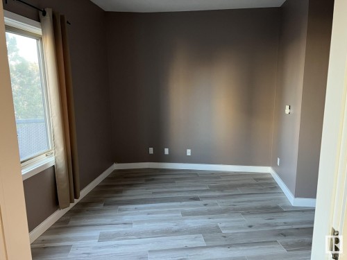 405 11415 100 Avenue, Edmonton, AB - Indoor Photo Showing Other Room