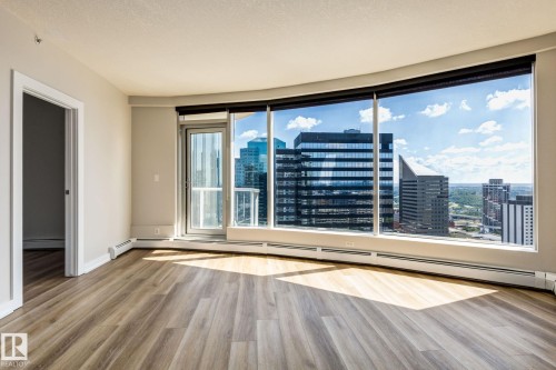 2303 10152 104 Street, Edmonton, AB - Indoor